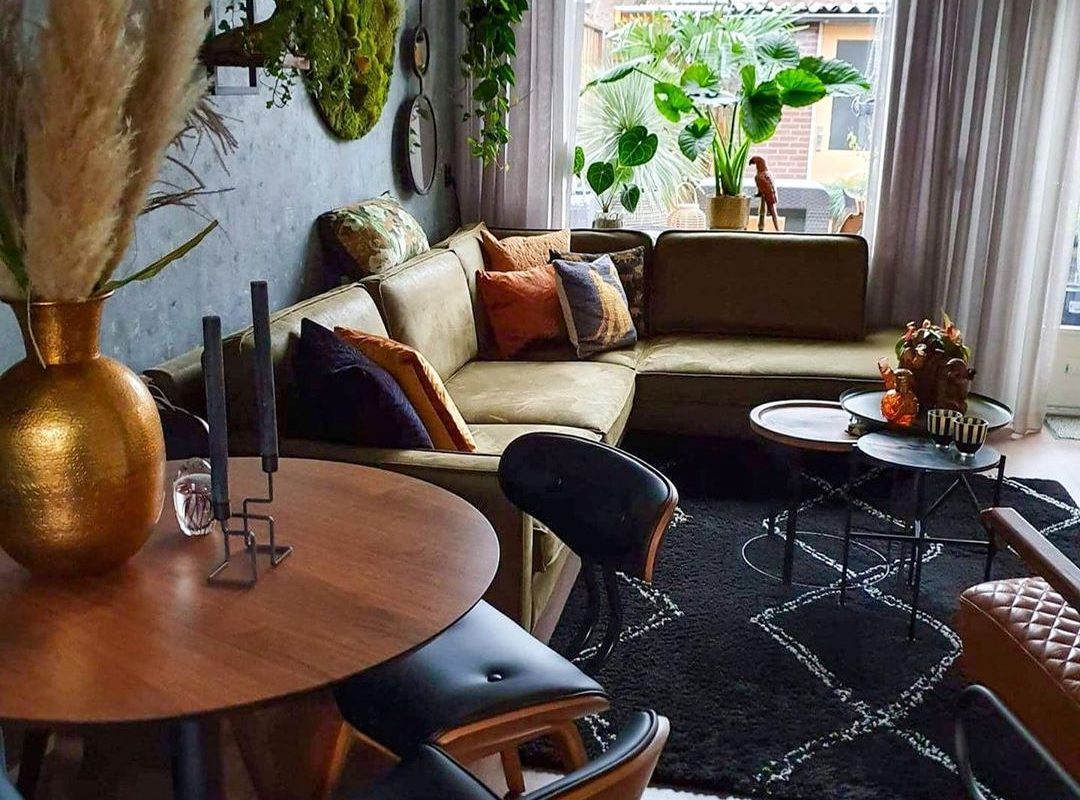 premier dozijn vleugel Wehkamp whkmp's own vloerkleed | bekijk nog meer meubels en lampen |  Cafedeco