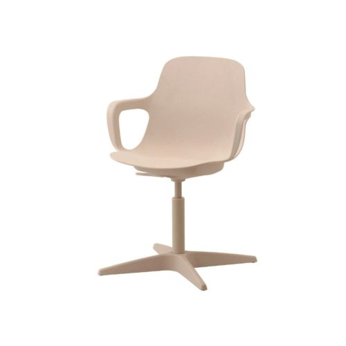 Vegen Actuator winter Ikea Odger Bureaustoel | bekijk nog meer meubels en lampen | Cafedeco